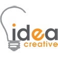 Idea Creative Services