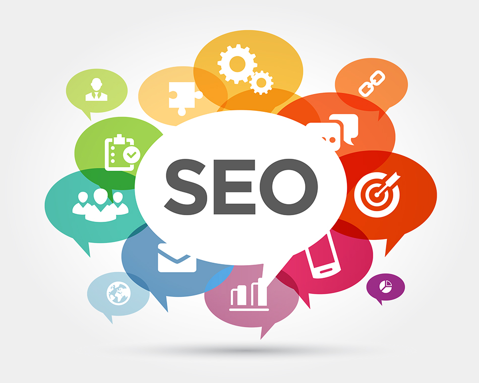 The Power of SEO: Boosting Business Visibility and Success