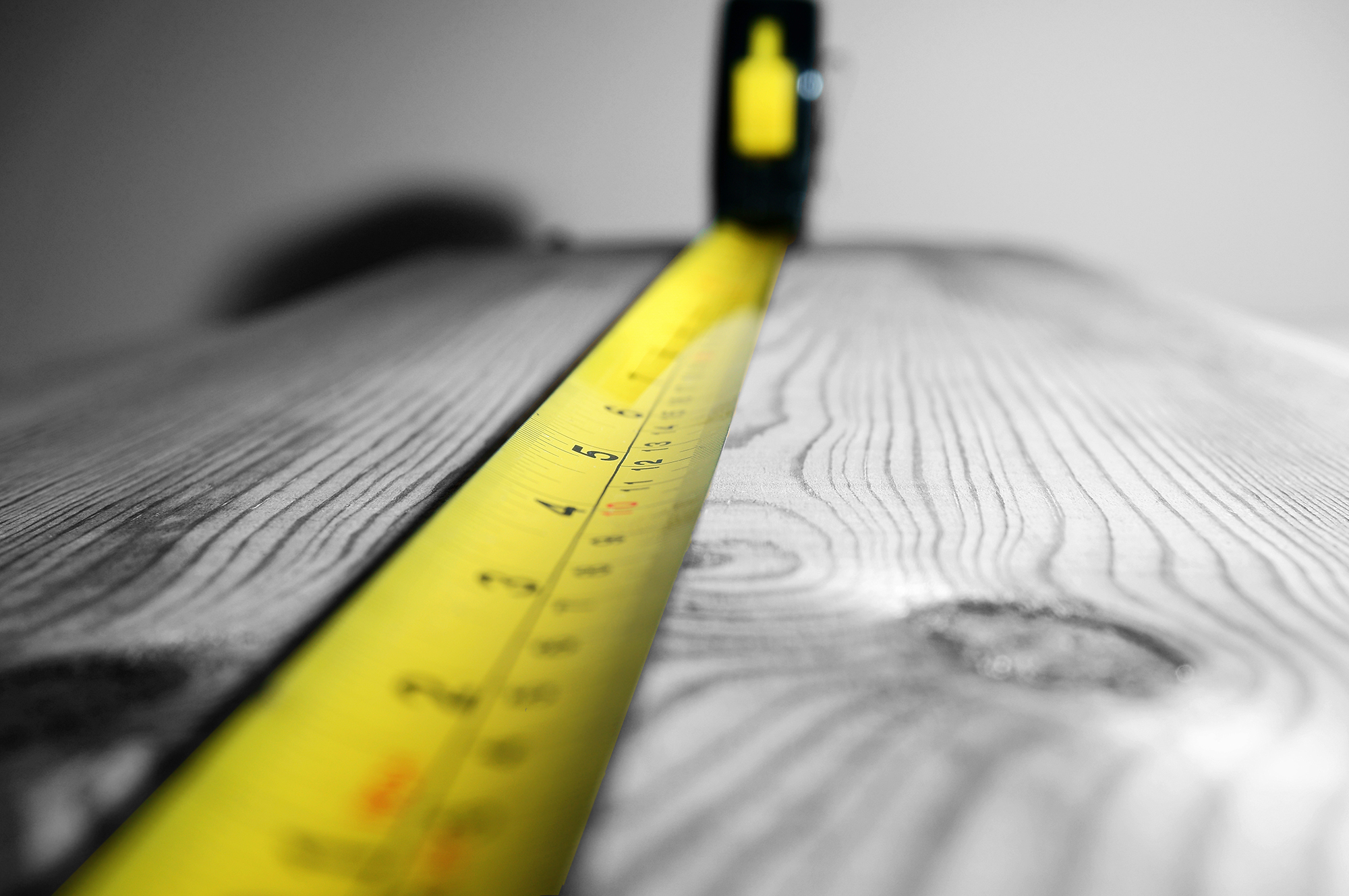 Measuring the ROI of Your Digital Marketing Campaigns