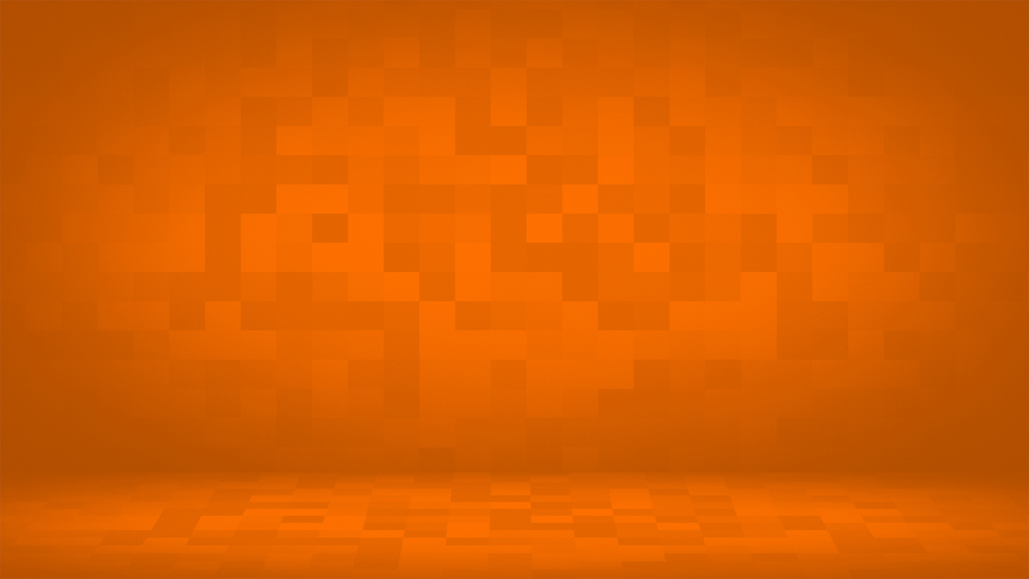 How to take care of your Customer- A Customer Service Saga