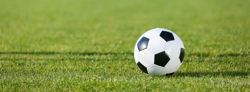 Sometimes You Don’t Know Someone’s Value Until They’re Gone